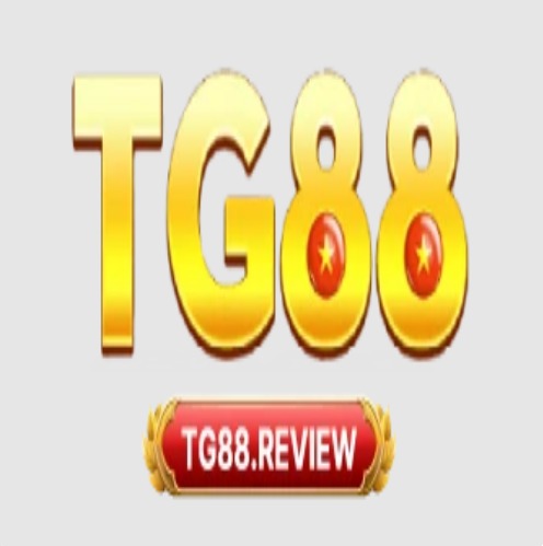 TG88